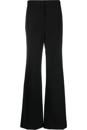 Stella McCartney Stella Iconics flared trousers
