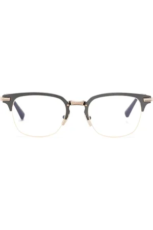 https://images.fashiola.in/product-list/300x450/farfetch/102017982/clubmaster-frame-glasses.webp