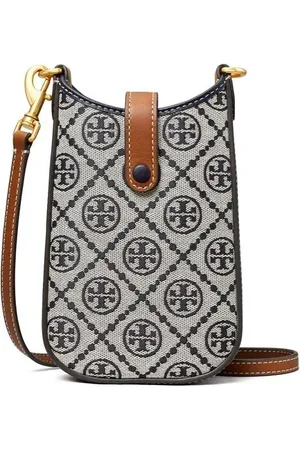 Sac bandouliere tory burch hot sale