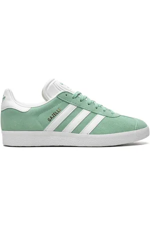 adidas Gazelle low-top sneakers