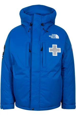 Supreme X The North Face Summit Series Rescue Baltoro jacket