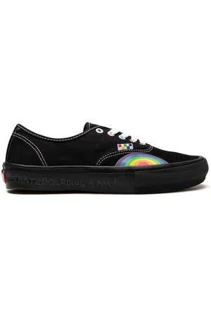 Vans Skate Authentic "Pride" sneakers