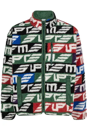 Sale - Men's SUPREME Jackets offers: at $239.00+
