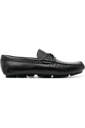 Baldinini men's hot sale shoes