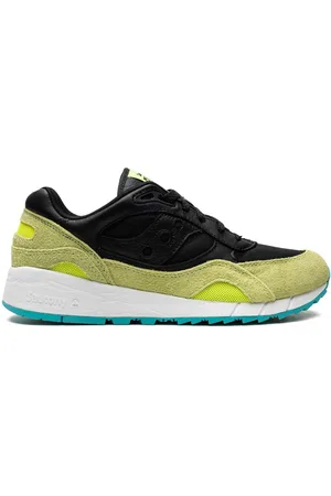 Saucony Shadow 6000 "Split" sneakers