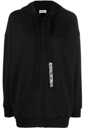 Valentino hoodie sale sale