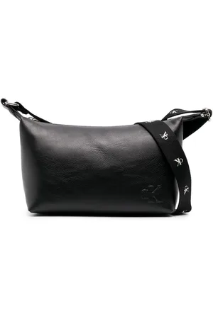 Buy Calvin Klein Bags & Handbags online - 528 products