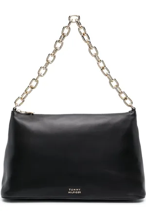 Tommy Hilfiger Casual Chic shoulder bag