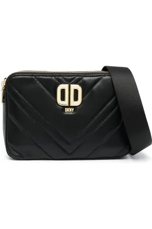 DKNY Handbags (80 products) compare prices today »