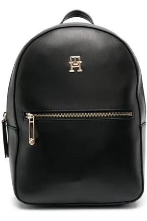 Tommy hilfiger handbags clearance india hotsell
