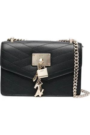 DKNY Handbags (80 products) compare prices today »