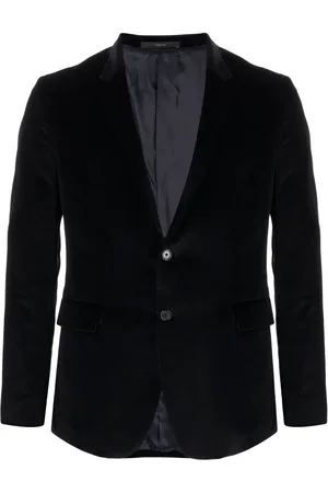 Paul Smith Single-breasted blazer