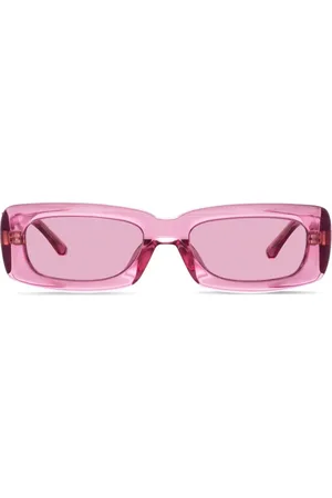 Linda Farrow X Marfa sunglasses