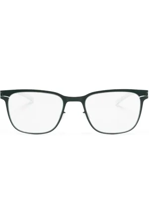 MYKITA Clarence square-frame glasses