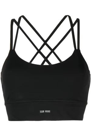 TEAM WANG design The Original sports bra