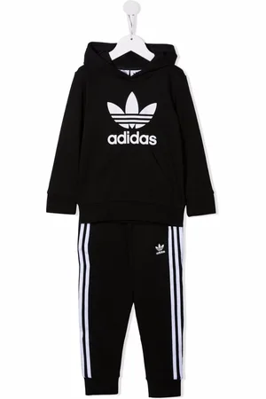 adidas girls nightwear sleepwear compare prices and buy online