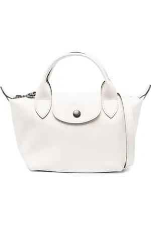 Longchamp XS Le Pliage Xtra tote bag