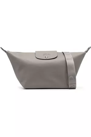 Longchamp Le Pliage Makeup Pouch - Farfetch