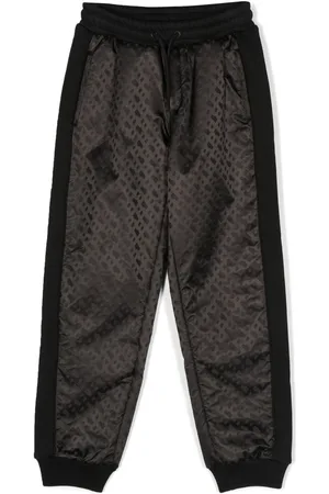 HUGO BOSS Track pants