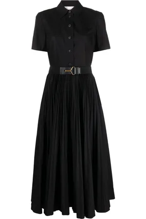 https://images.fashiola.in/product-list/300x450/farfetch/102065868/pleated-poplin-shirt-dress.webp