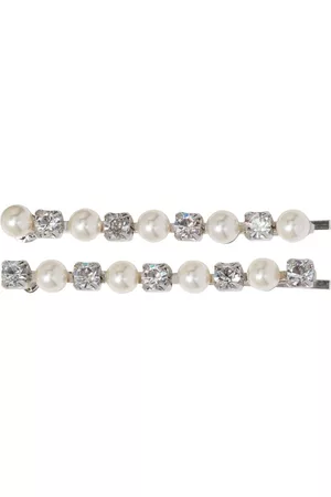 Jennifer Behr Zoe bobby pins