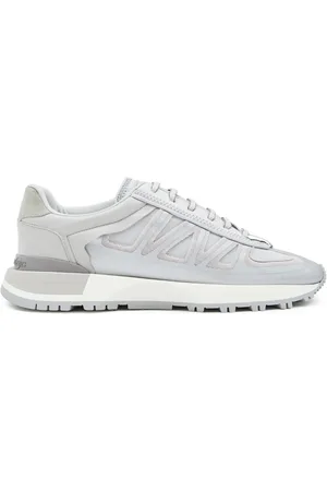 Maison Margiela Low-top sneakers