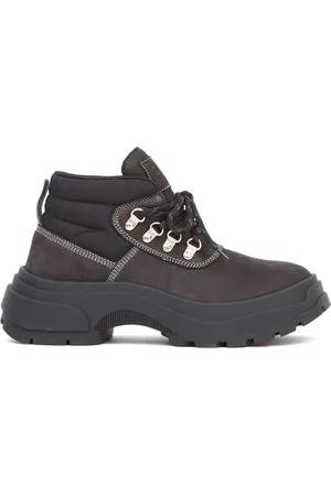 Maison Margiela Chunky ankle sneakers