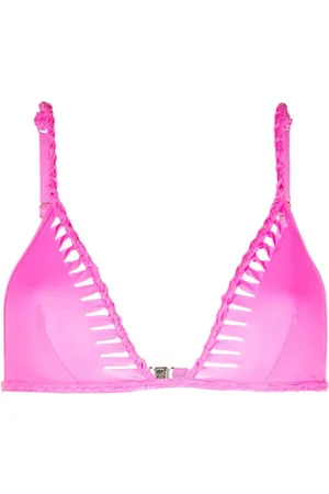 Buy Agent Provocateur Sports Bras online - 2 products