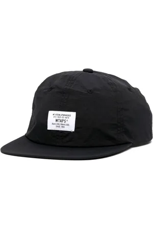 Latest Wtaps Accessories arrivals - Men - 13 products | FASHIOLA.in