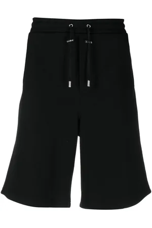 Men's cheap balmain shorts