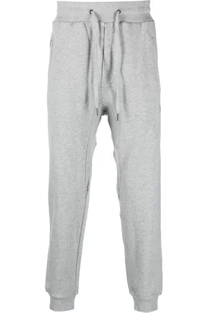 KSUBI 4X4 cotton track pants