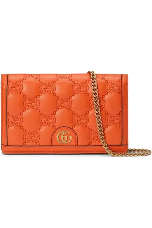 Today's Deals | COACH® Outlet