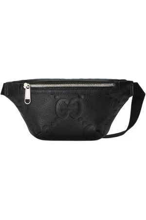 Jumbo GG belt bag