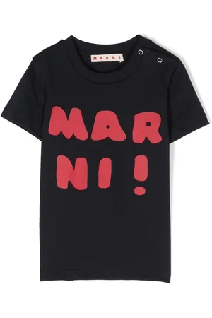 Marni Clothing for Kids sale - discounted price