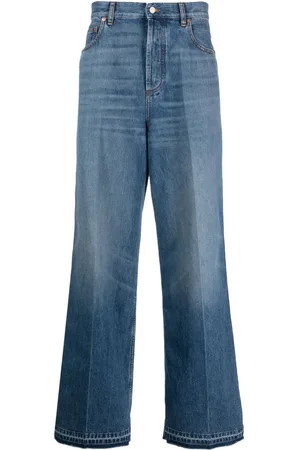 Valentino hotsell jeans price