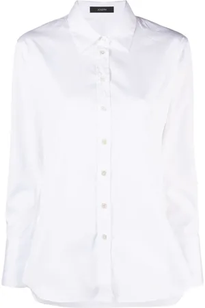 Joseph Joe cotton shirt