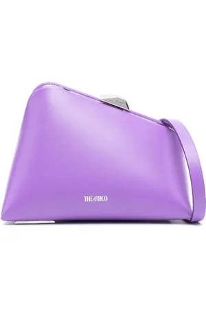 2023 Purple Crossbody Bag Sale Online | Up To 30% Off | ZAFUL