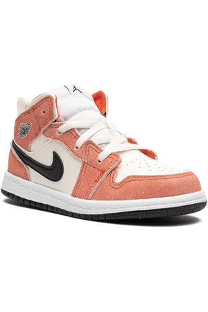 Jordan Air Jordan 1 Mid sneakers