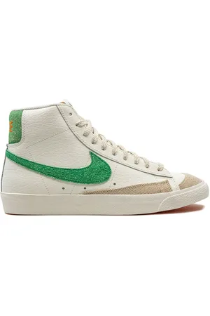 Nike Blazer Mid 
