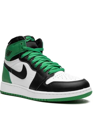 Jordan Air Jordan 1 "Lucky " sneakers