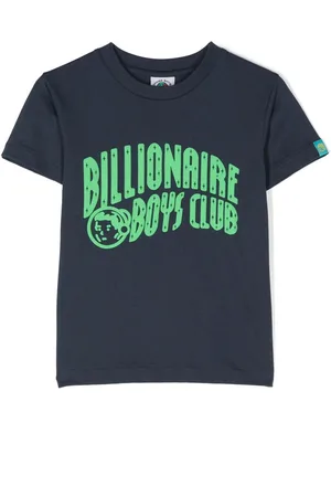 Billionaire Boys Club Animal camouflage-print Shirt - Farfetch