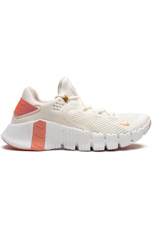 Nike Free Metcon 4 Training sneakers