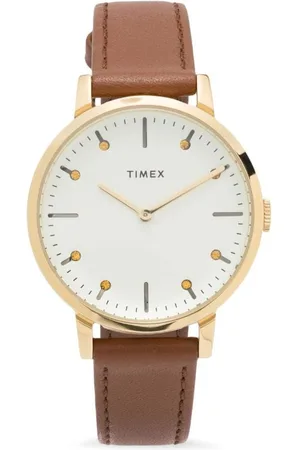 Timex tw000u933 outlet