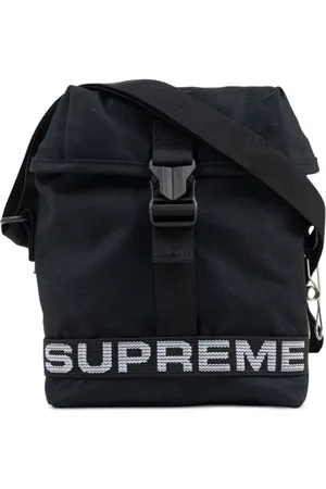 Supreme Bags for Men - Shop Now on FARFETCH