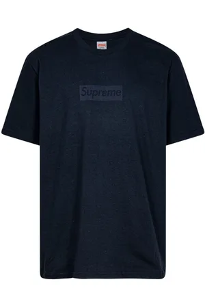 Supreme Tonal Box Logo T-shirt