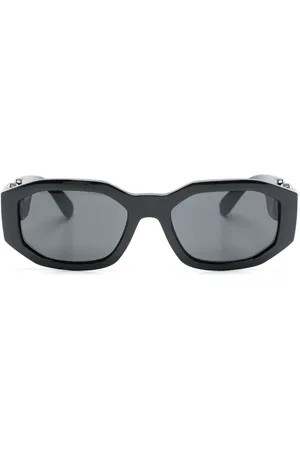 VERSACE Medusa Biggie sunglasses