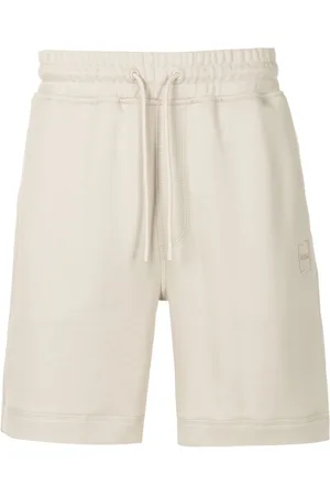 Latest HUGO BOSS BOSS Shorts Bermudas Men FASHIOLA.in