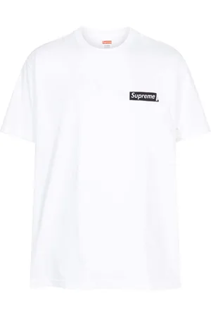 Supreme Body Snatchers " " T-shirt