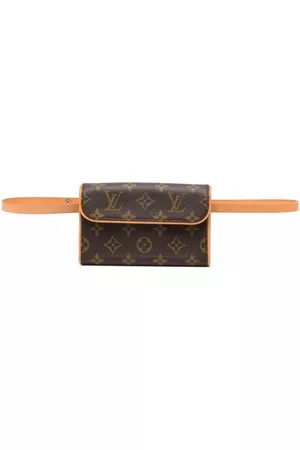 Reprice from ~12.000.000~ Louis Vuitton Woman Belt fullsett Ada
