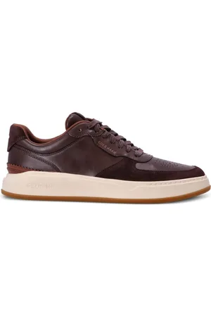 Cole Haan Men's Grandpro Crossover Sneaker